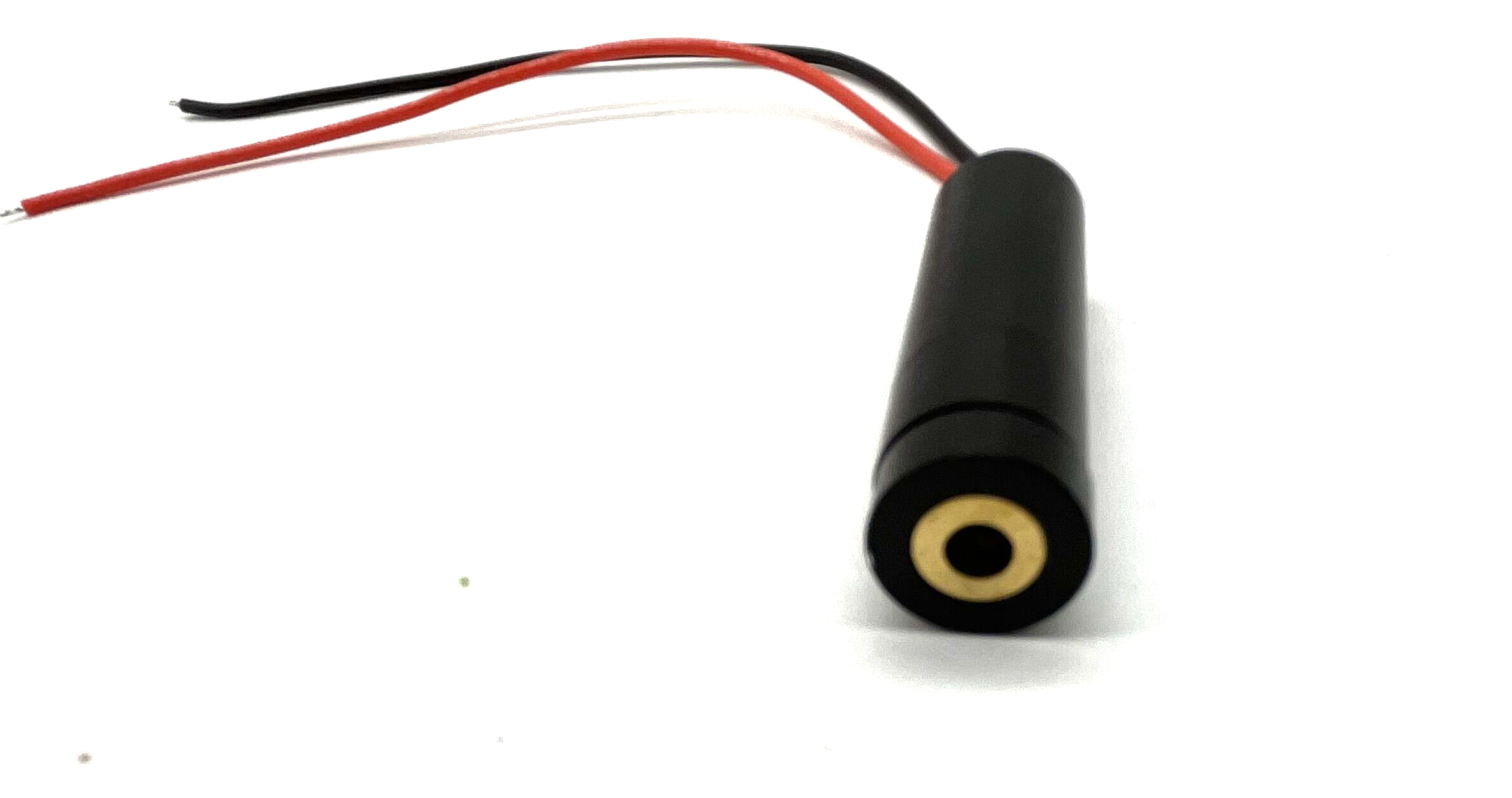 Industrial 515nm 520nm 15mw Gr - đánh giá và giá Industrial Laser Light