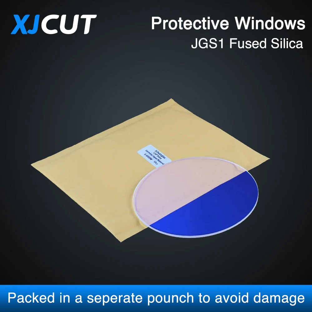 XJCUT Fiber Laser Protective W - đánh giá và giá Industrial Fiber Laser