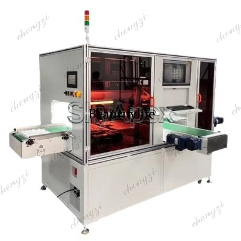 K182 Industrial Camera  Visual - đánh giá và giá Industrial Handheld Laser Welding Machine