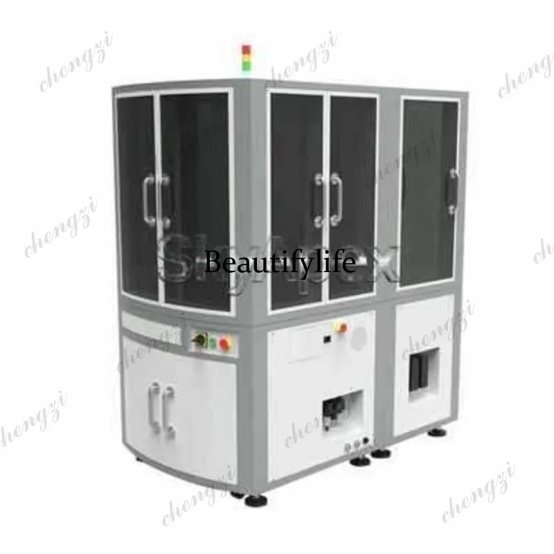 K182 Industrial Camera  Visual - đánh giá và giá Industrial Handheld Laser Welding Machine