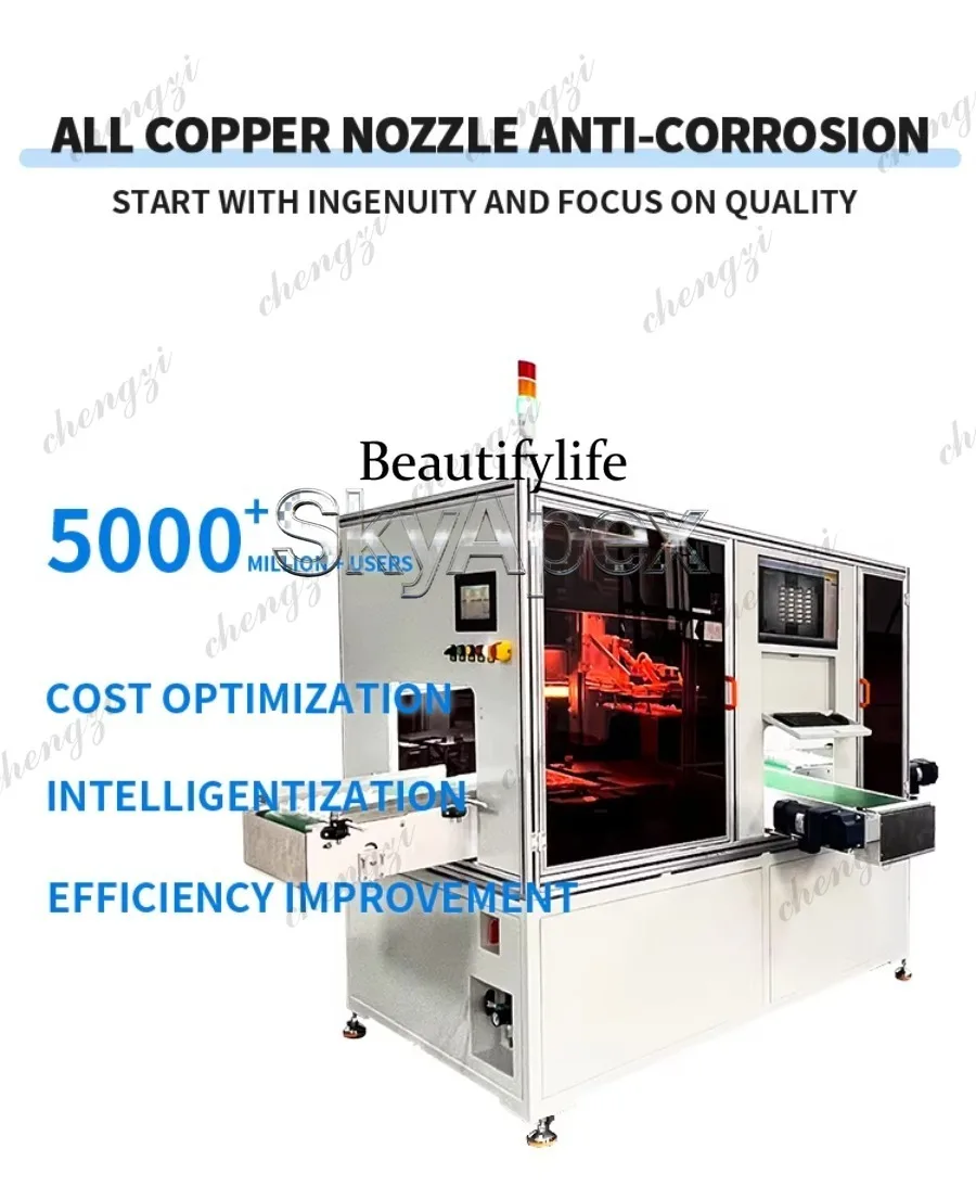 K182 Industrial Camera  Visual - đánh giá và giá Industrial Handheld Laser Welding Machine