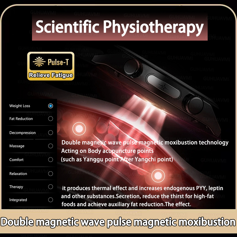 2026 New Nursing level Pulse t - đánh giá và giá Industrial Laser Alignment