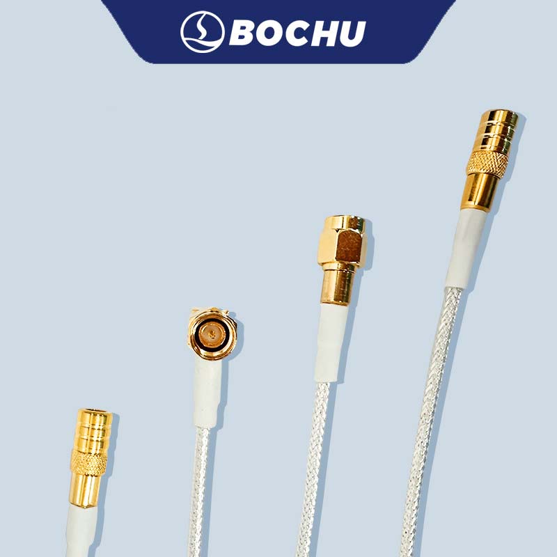BOCHU Original/OEM Laser Cutti - đánh giá và giá Industrial Laser Blasting