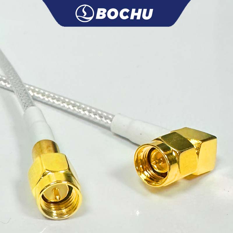 BOCHU Original/OEM Laser Cutti - đánh giá và giá Industrial Laser Blasting