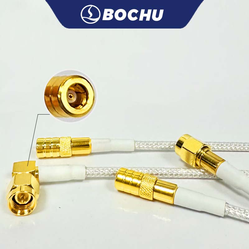 BOCHU Original/OEM Laser Cutti - đánh giá và giá Industrial Laser Blasting