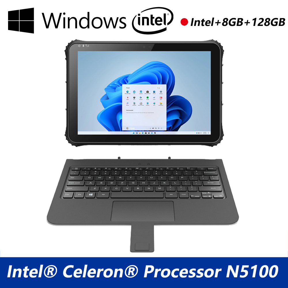 Rugged Tablet 12.2 inch Indust - đánh giá và giá Industrial Laser Light