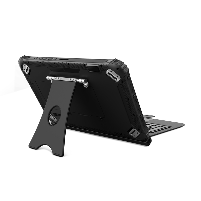 Rugged Tablet 12.2 inch Indust - đánh giá và giá Industrial Laser Light