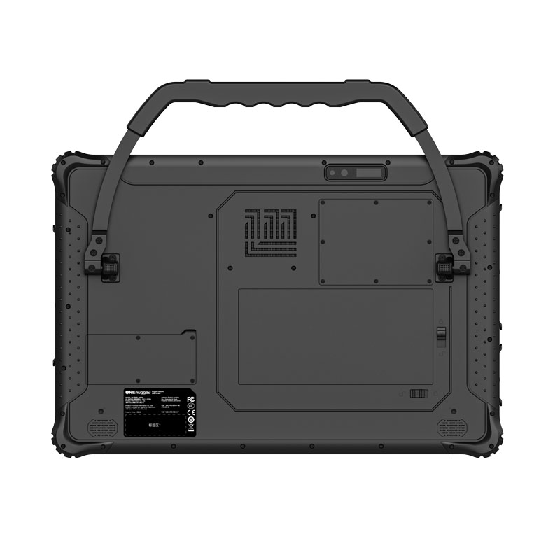 M14M 14-inch Rugged Industrial - đánh giá và giá Industrial Laser Light