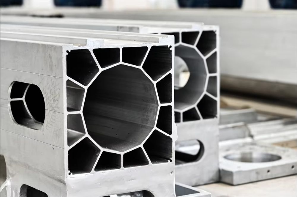 Professional Industrial Laser  - đánh giá và giá Industrial Laser Cutting Machines