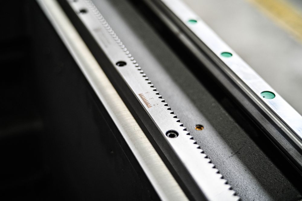 Professional Industrial Laser  - đánh giá và giá Industrial Laser Cutting Machines
