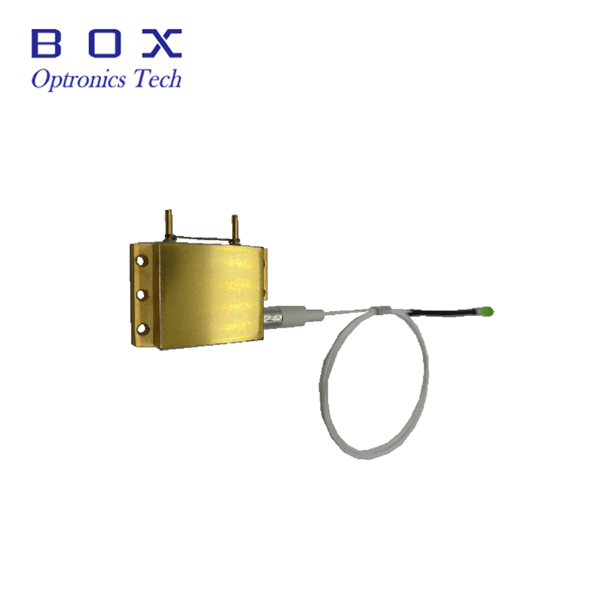 808nm 5W Fiber Coupled Diode L - đánh giá và giá Industrial Laser Applications