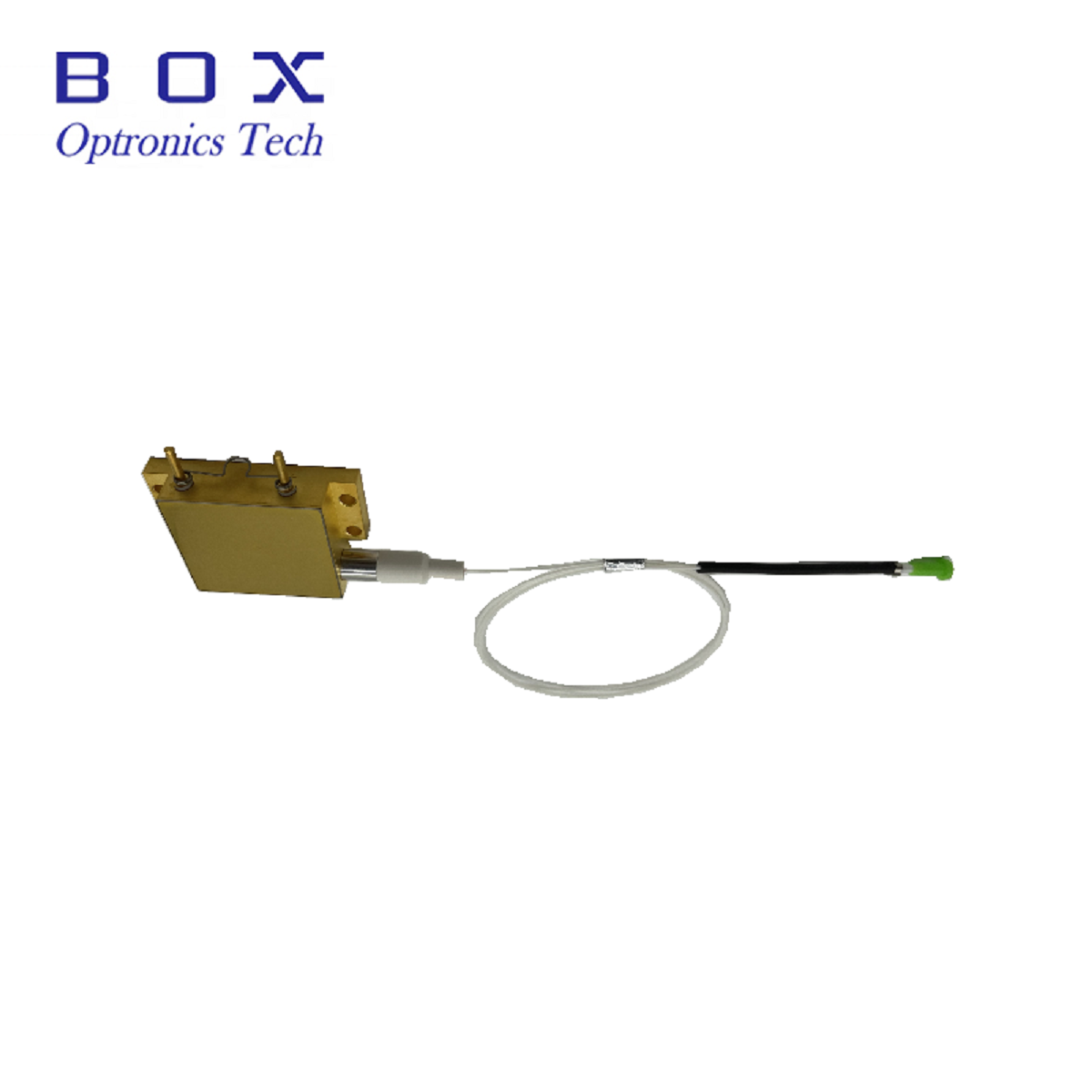 808nm 5W Fiber Coupled Diode L - đánh giá và giá Industrial Laser Applications