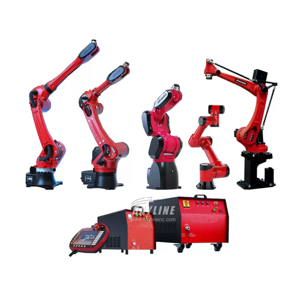 The Best Price Industrial Full - đánh giá và giá Industrial Fiber Laser