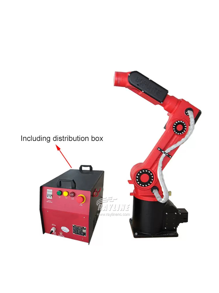 The Best Price Industrial Full - đánh giá và giá Industrial Fiber Laser