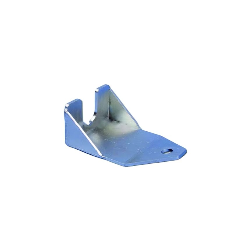 Metal Products Processing Serv - đánh giá và giá Industrial Laser Applications