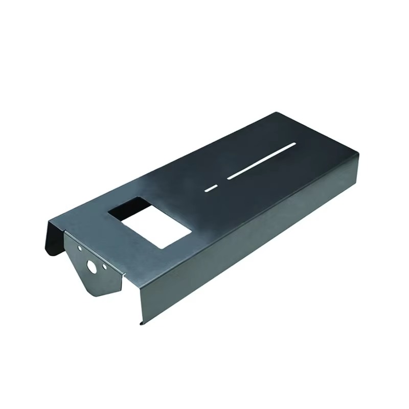 Metal Products Processing Serv - đánh giá và giá Industrial Laser Applications