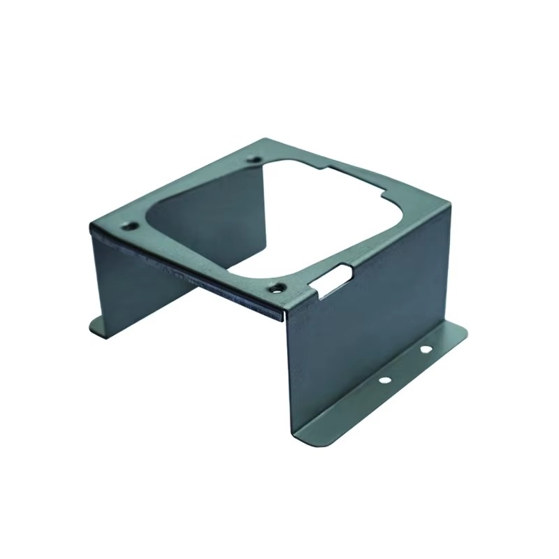 Metal Products Processing Serv - đánh giá và giá Industrial Laser Applications