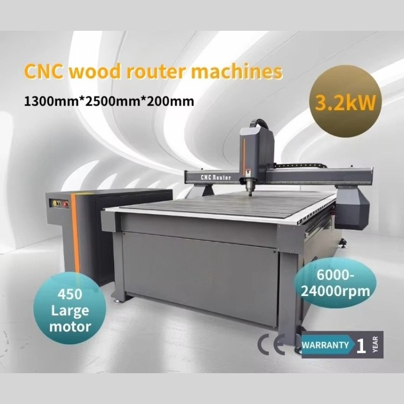 Fiber Laser Cutting Machine CE - đánh giá và giá Industrial Laser Cutting Machines