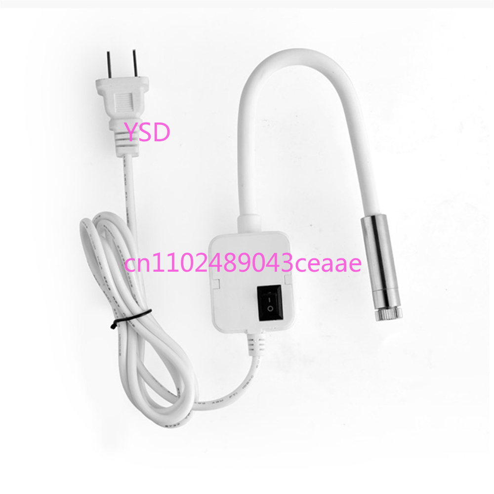 AC100-240V 100MW Red Green Las - đánh giá và giá Industrial Laser Light