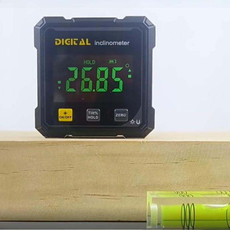 Accurate Measurement Level Fou - đánh giá và giá Industrial Laser Alignment