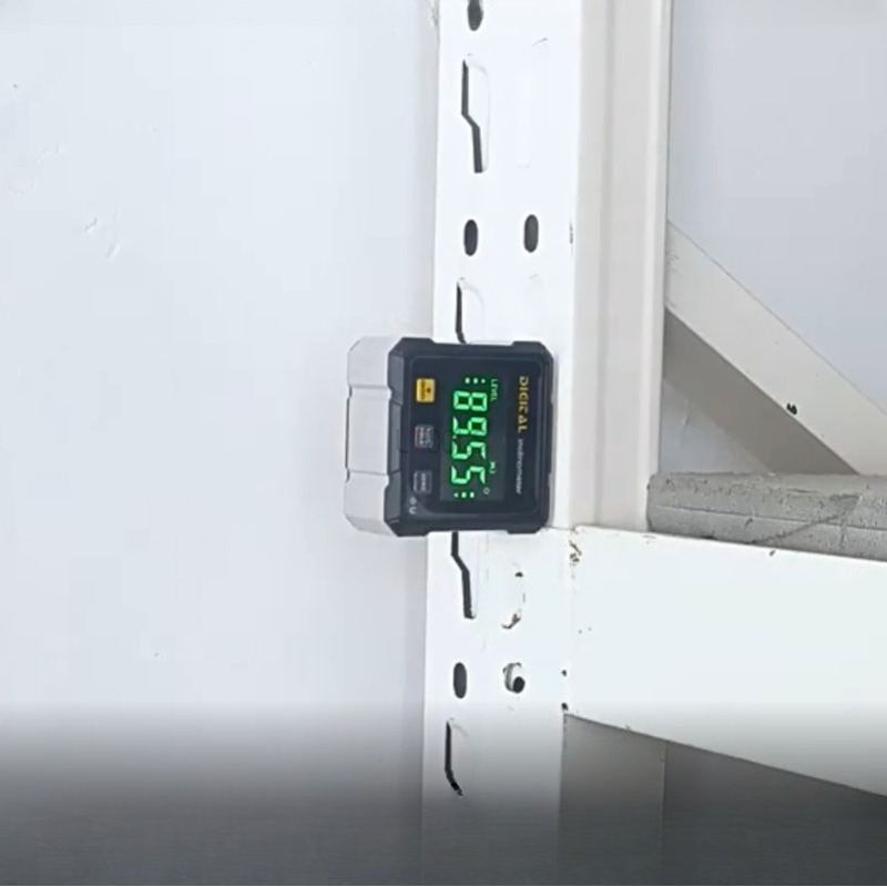 Accurate Measurement Level Fou - đánh giá và giá Industrial Laser Alignment