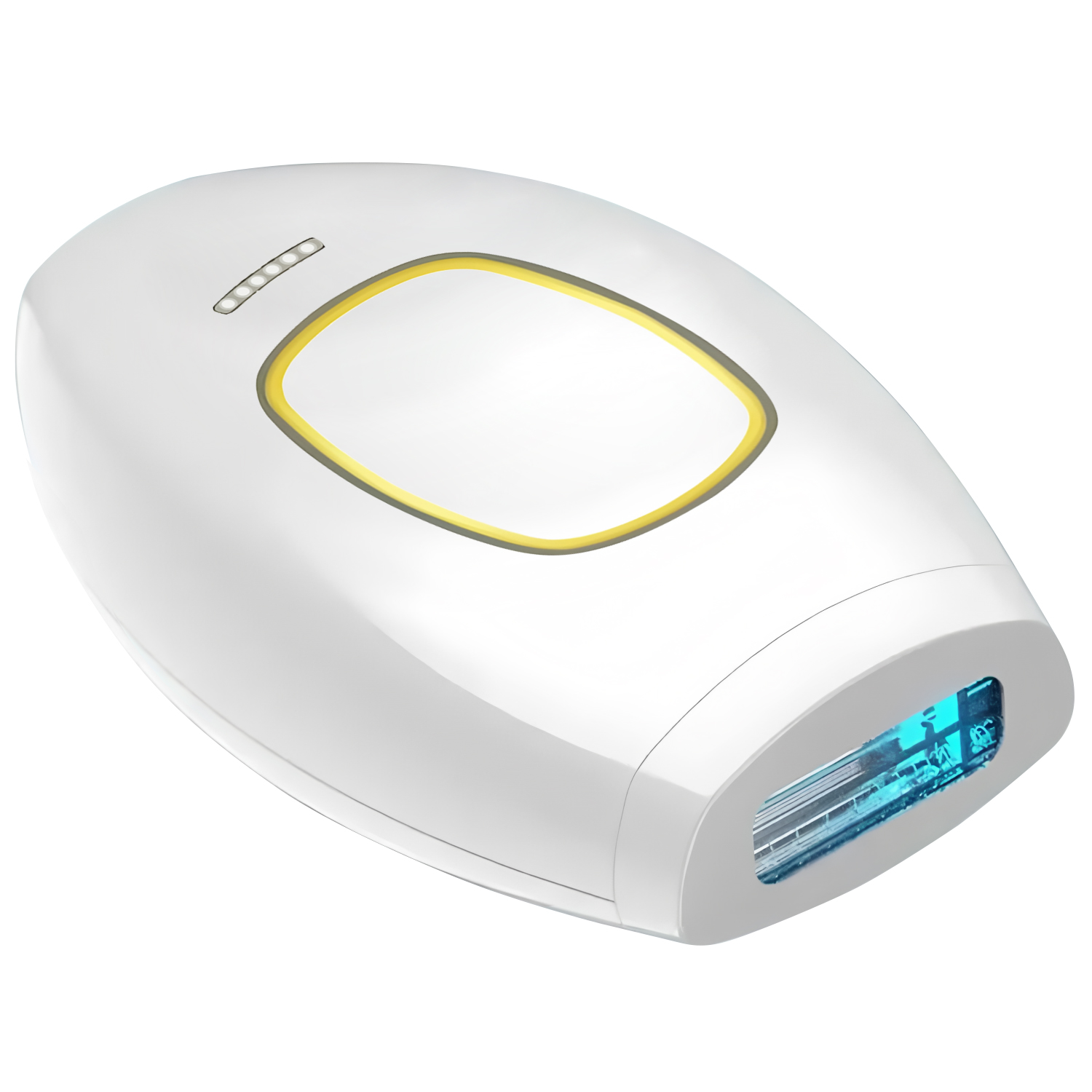 Laser Pulse Smart Portable Hai - đánh giá và giá Industrial Laser Cleaning Machine
