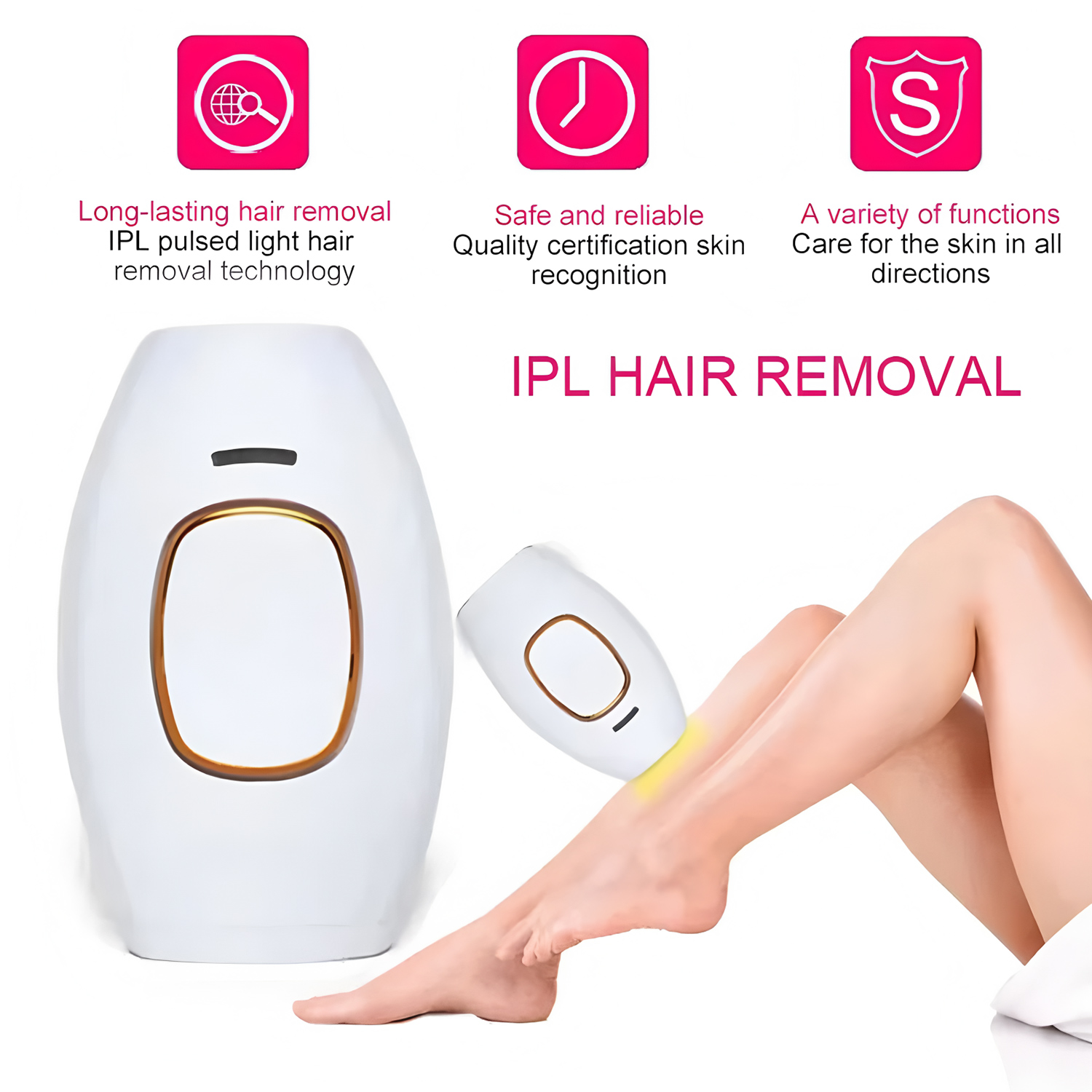 Laser Pulse Smart Portable Hai - đánh giá và giá Industrial Laser Cleaning Machine