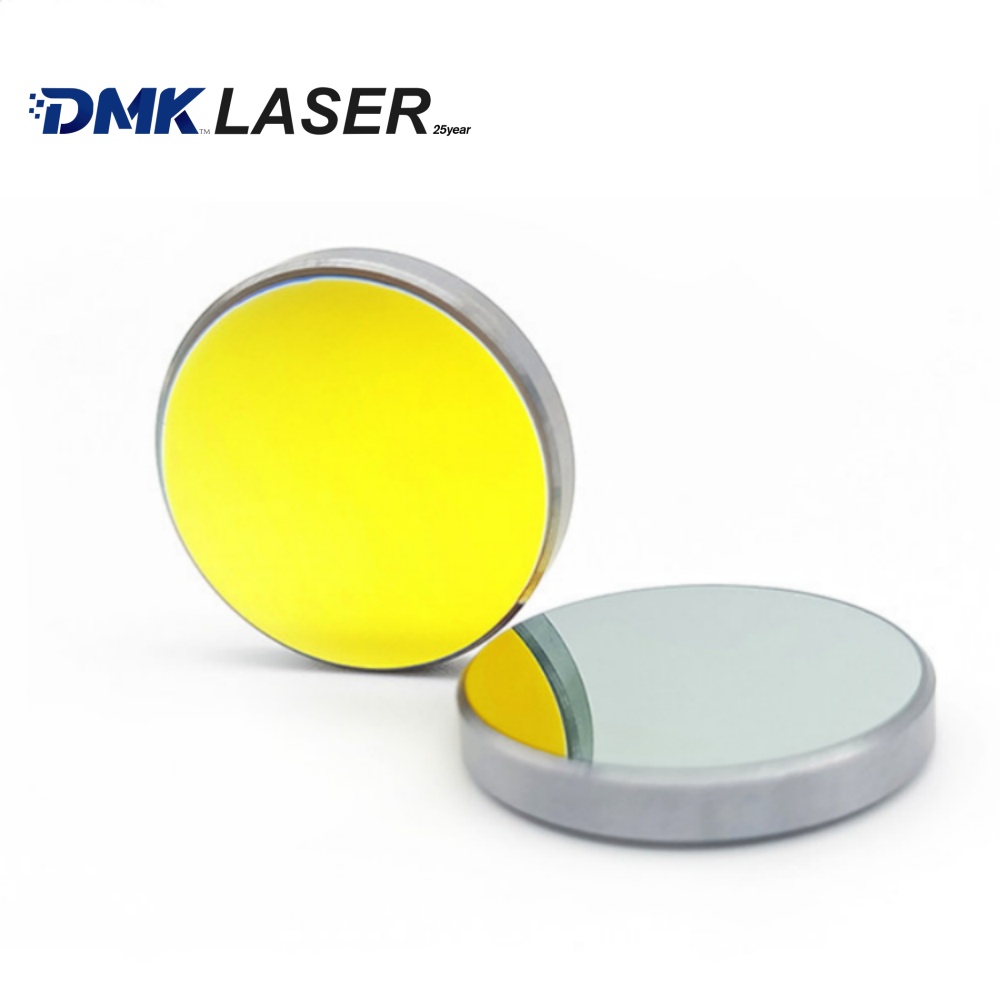 DMK Silicon(Si) Reflector Mirr - đánh giá và giá Co2 Laser Mirror