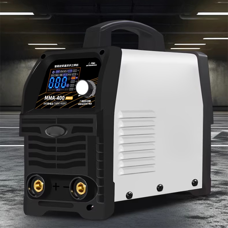 ZX7-250 Welding Machine Home U - đánh giá và giá Industrial Grade Laser Welder