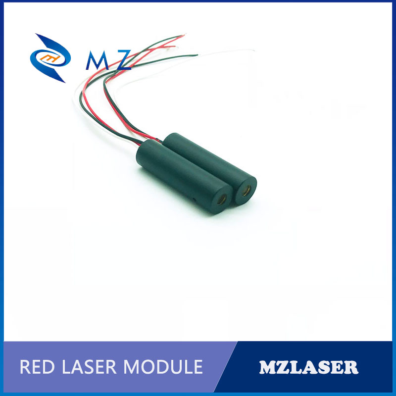 Industrial Grade PMW Control L - đánh giá và giá Industrial Laser Applications