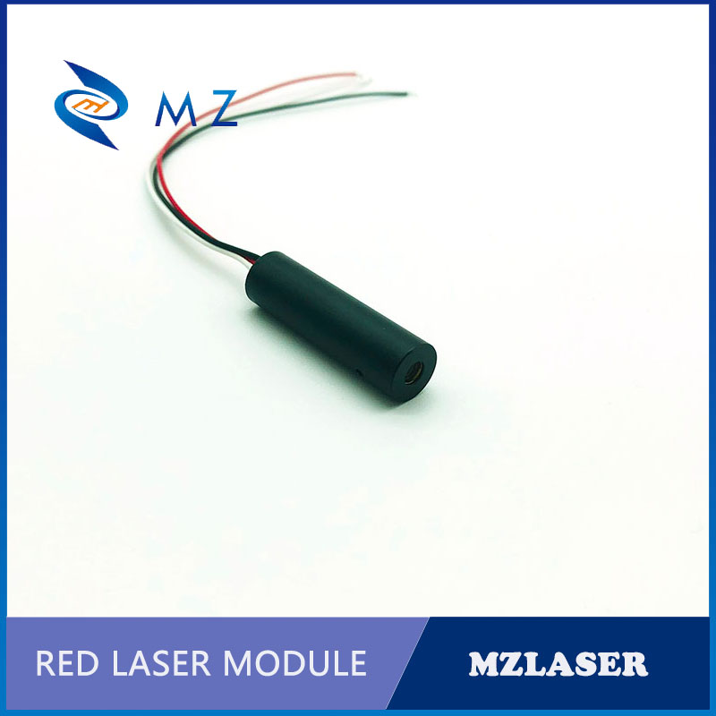 Industrial Grade PMW Control L - đánh giá và giá Industrial Laser Applications
