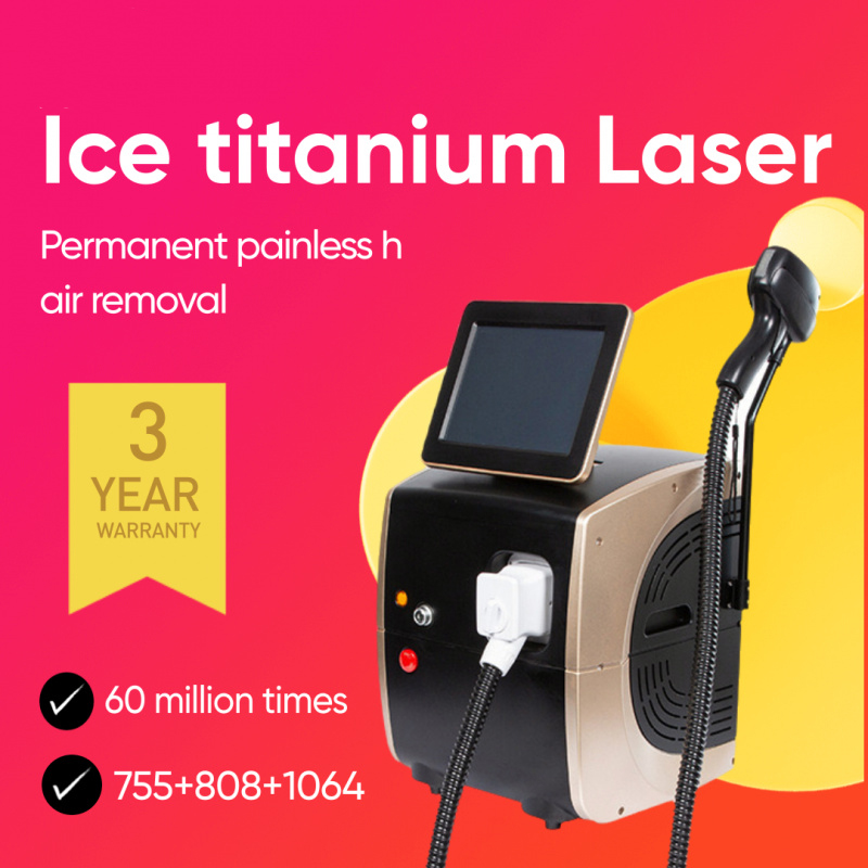 2026 High Power Diode Laser Ha - đánh giá và giá Industrial Laser Cleaning Machine