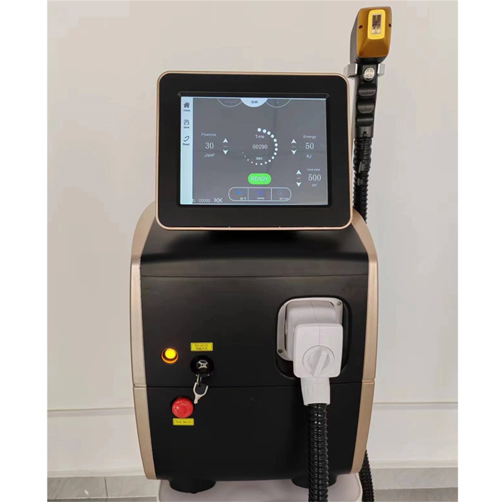 2026 High Power Diode Laser Ha - đánh giá và giá Industrial Laser Cleaning Machine