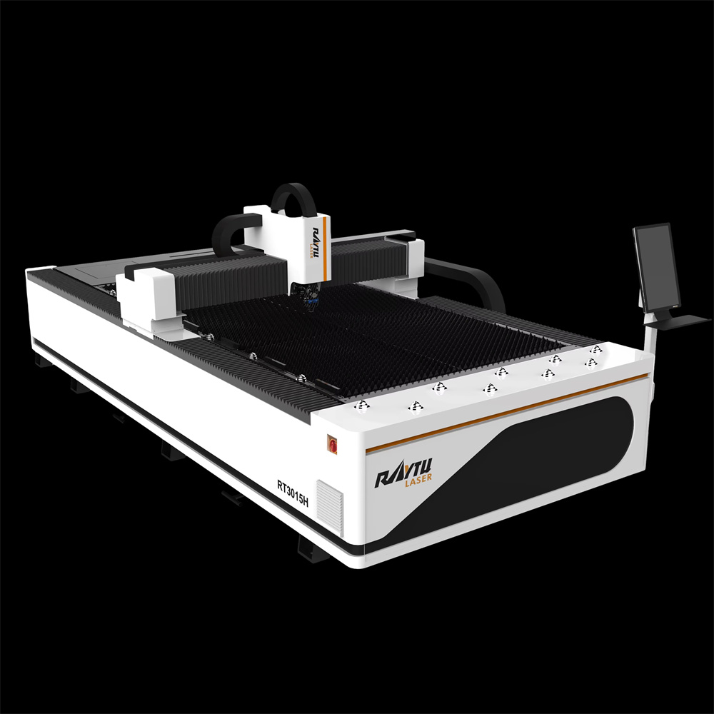 Hot Sale Metal Laser Cutting M - đánh giá và giá Industrial Laser Cutting Machines