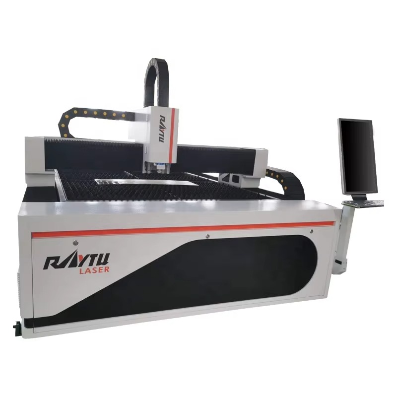 Hot Sale Metal Laser Cutting M - đánh giá và giá Industrial Laser Cutting Machines