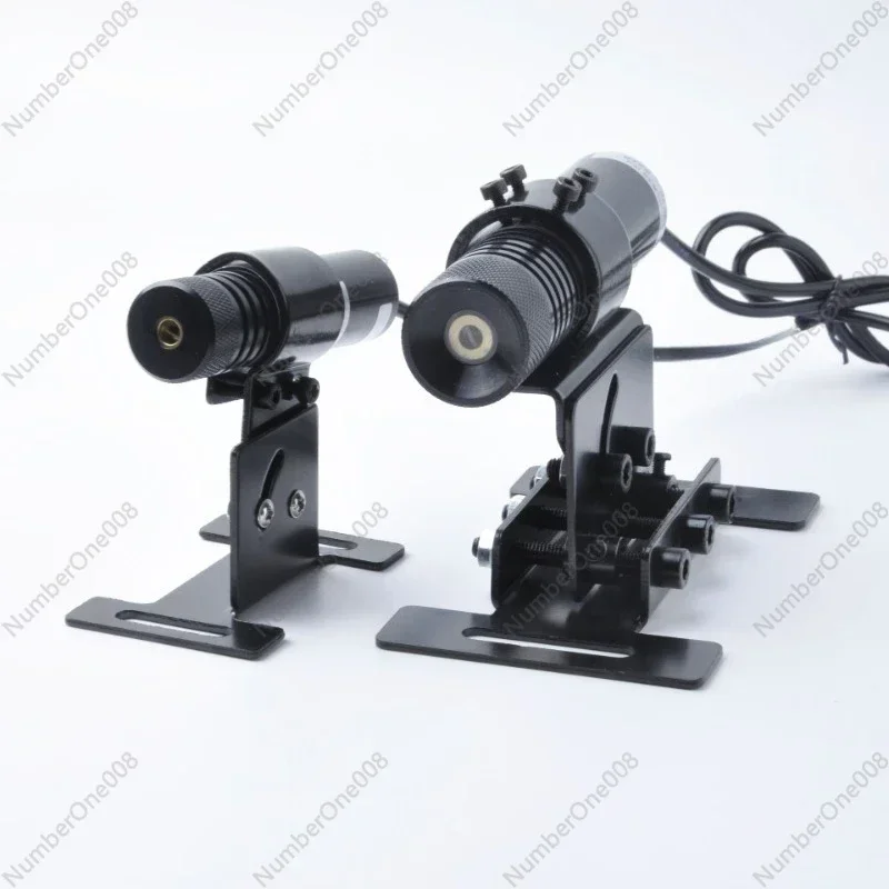 Industrial Line Positioning Ma - đánh giá và giá Industrial Laser Light