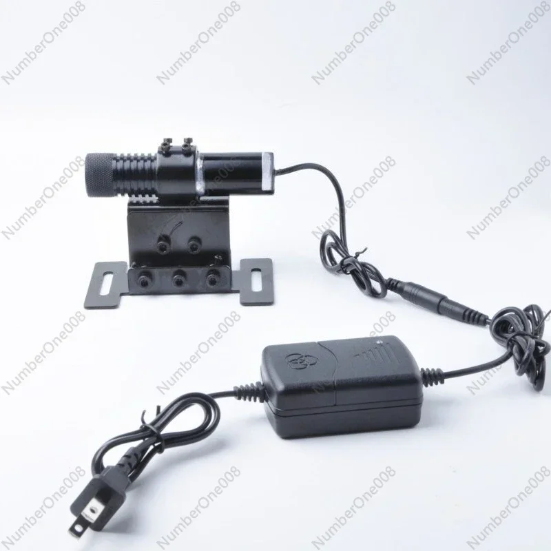 Industrial Line Positioning Ma - đánh giá và giá Industrial Laser Light