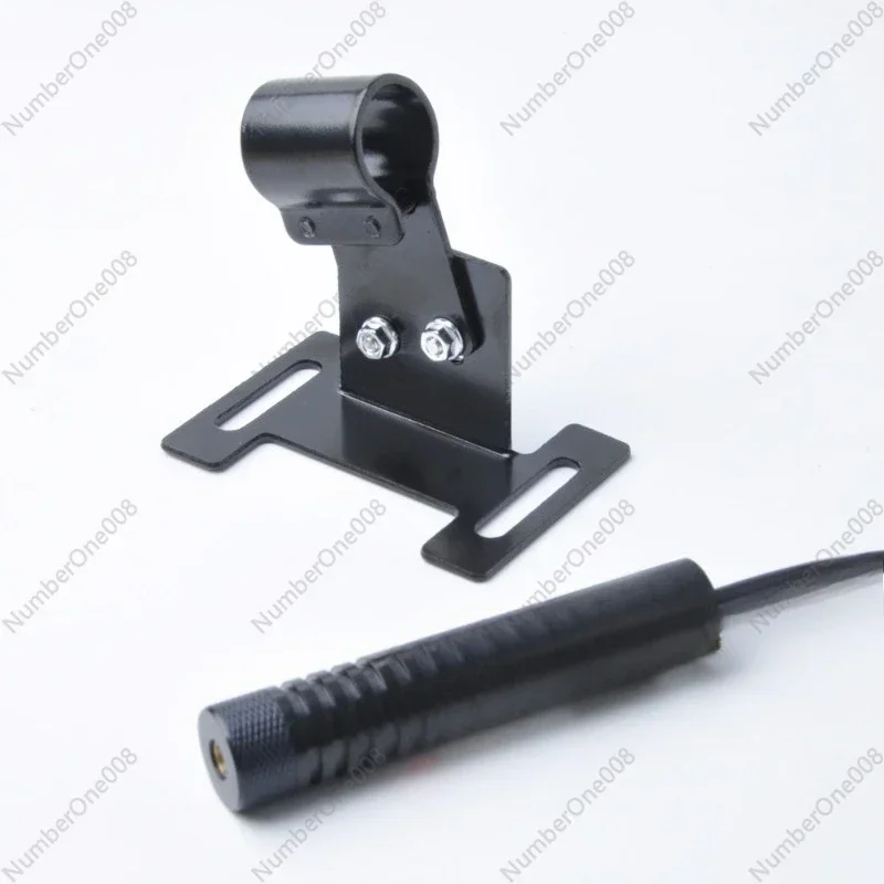 Industrial Line Positioning Ma - đánh giá và giá Industrial Laser Light