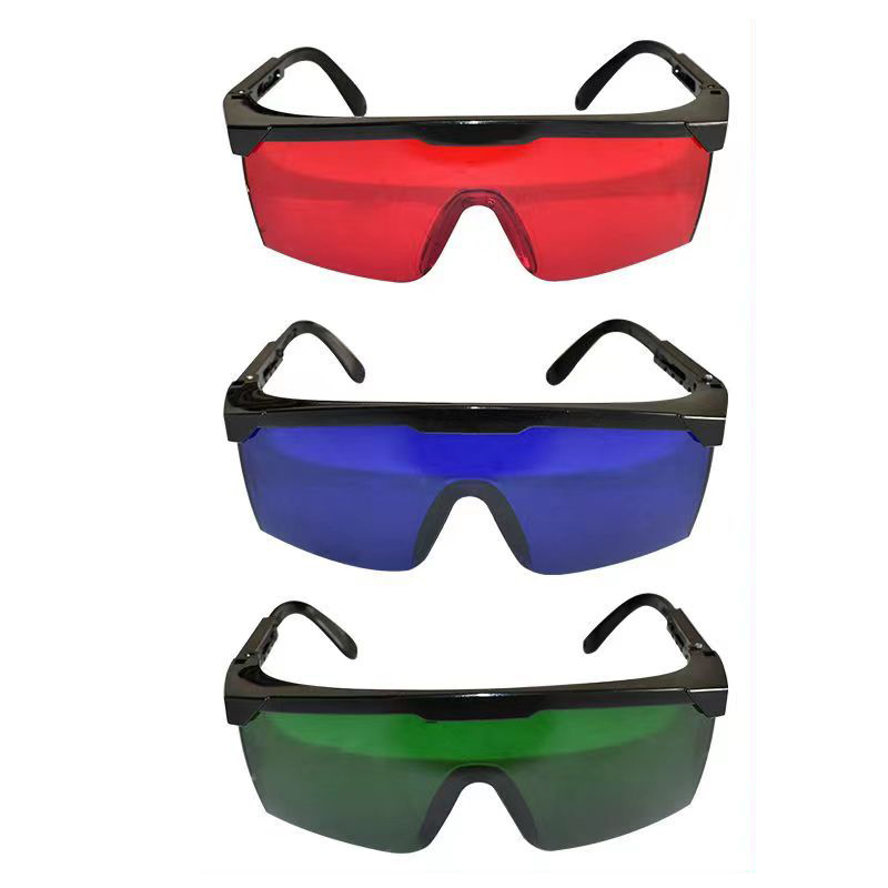 Laser Protection Glasses For I - đánh giá và giá Industrial Laser Light