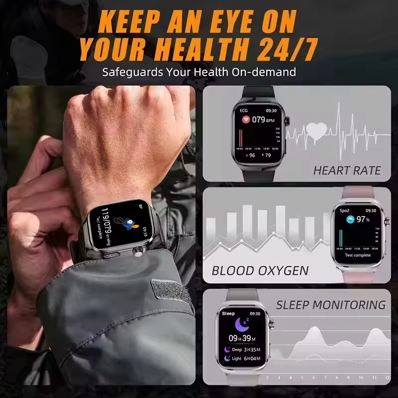 New Nursing Level Blood Pressu - đánh giá và giá Industrial Laser Alignment