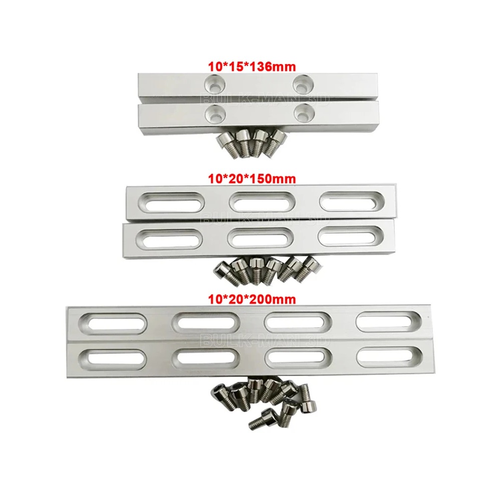 2Pcs/Set Aluminum Positioning  - đánh giá và giá Industrial Laser Alignment