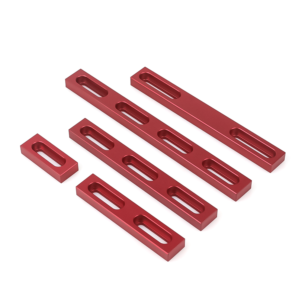 2Pcs/Set Aluminum Positioning  - đánh giá và giá Industrial Laser Alignment