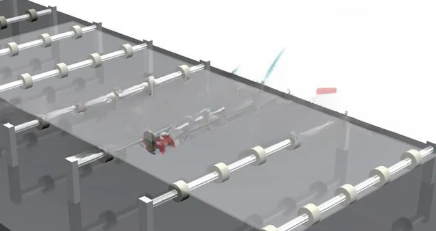 Series High Precision Laser Di - đánh giá và giá Industrial Laser Applications