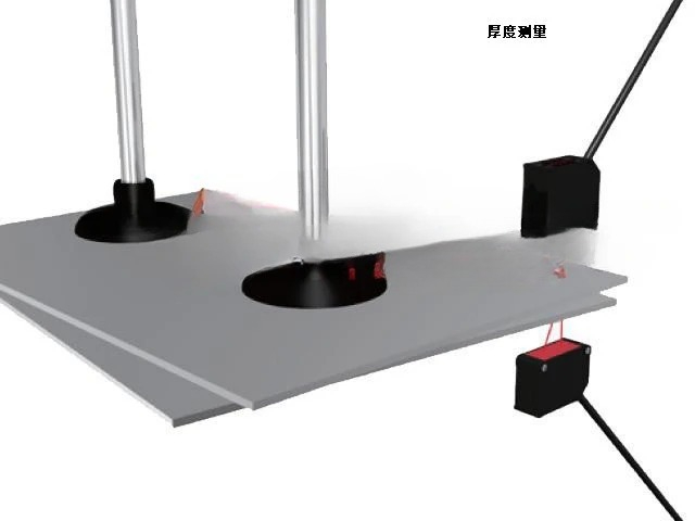 Series High Precision Laser Di - đánh giá và giá Industrial Laser Applications