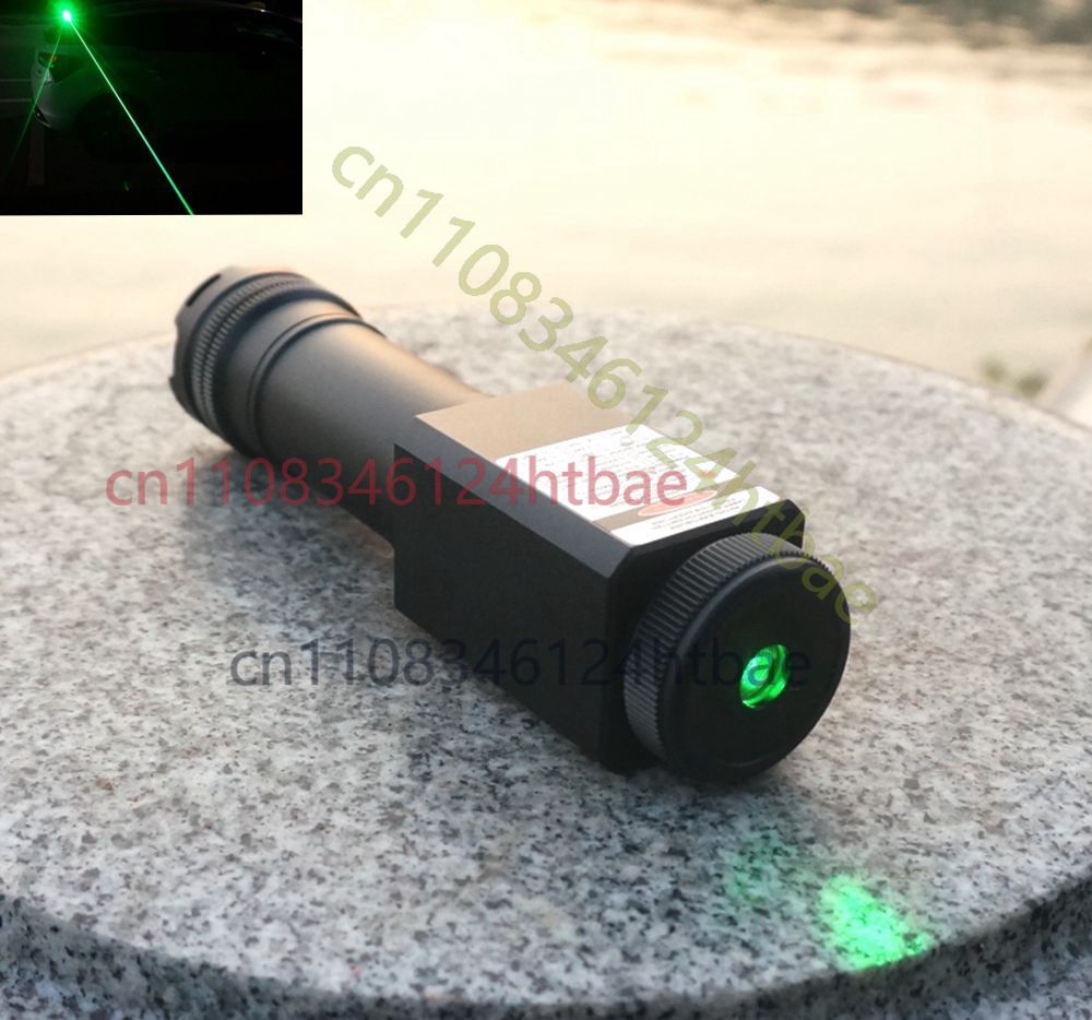 For Laser Module, Waterproof F - đánh giá và giá Industrial Laser Light