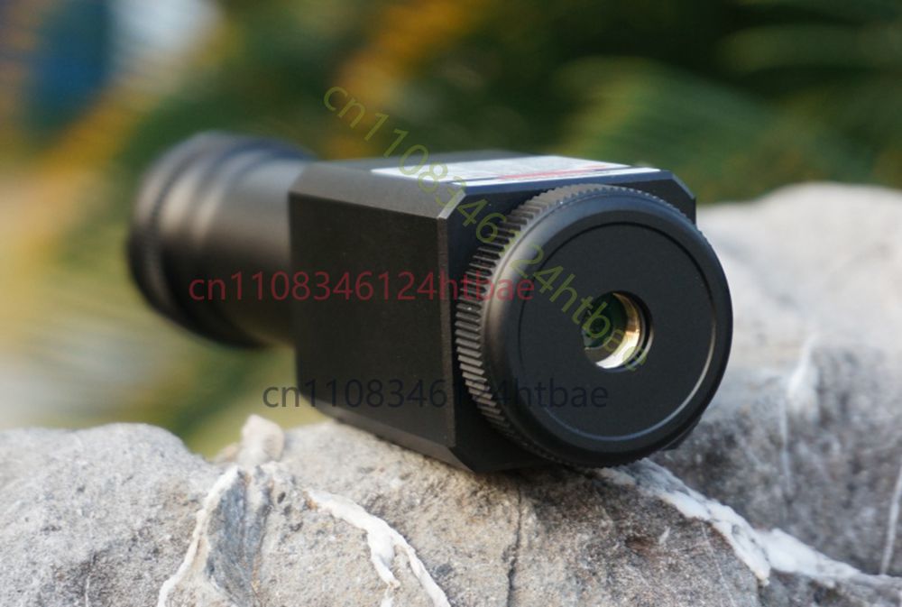 For Laser Module, Waterproof F - đánh giá và giá Industrial Laser Light