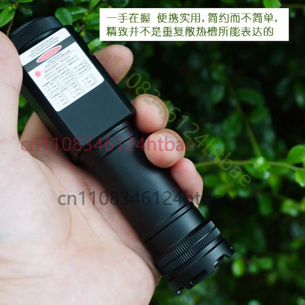For Laser Module, Waterproof F - đánh giá và giá Industrial Laser Light