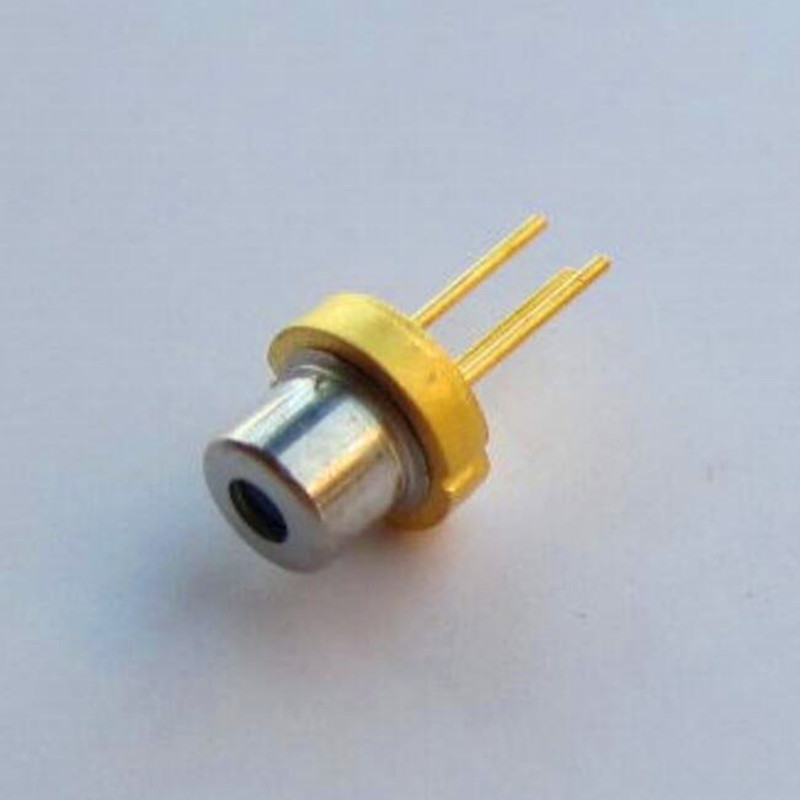 Pomax Blue Violet Laser Diode  - đánh giá và giá Industrial Laser Applications