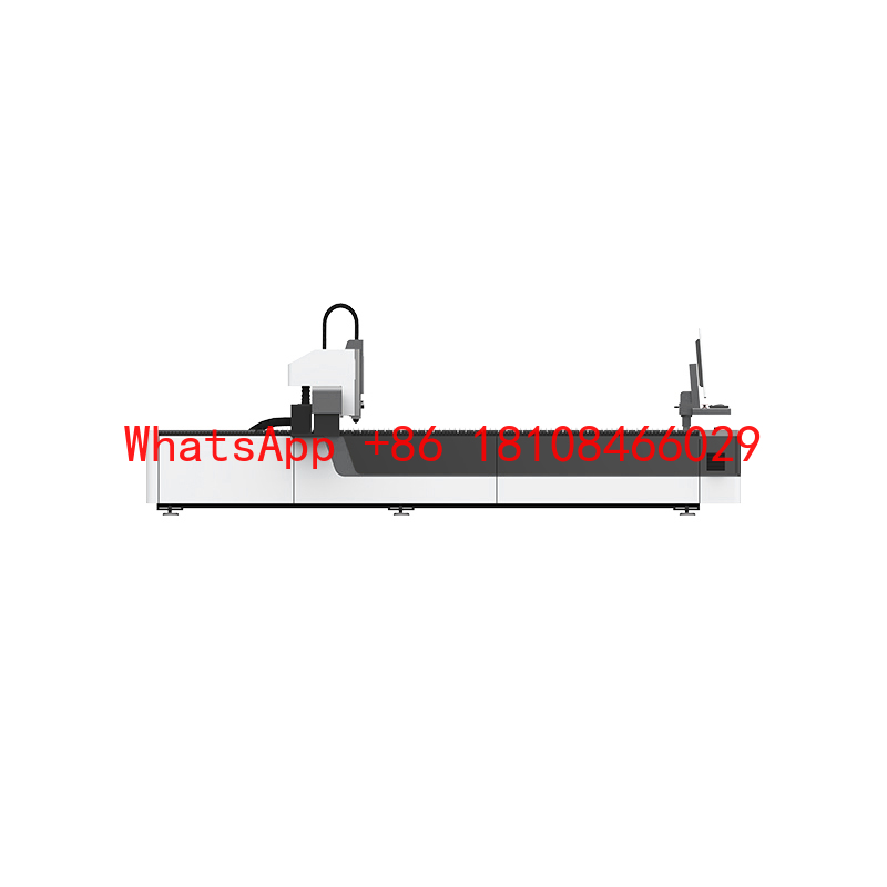 Hot Sale Metal Laser Cutting M - đánh giá và giá Industrial Laser Cutting Machines
