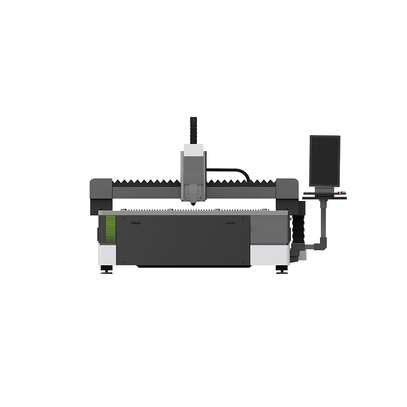 Hot Sale Metal Laser Cutting M - đánh giá và giá Industrial Laser Cutting Machines